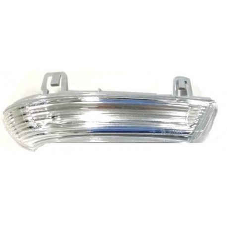 Fanale freccia retrovisore passeggero dx