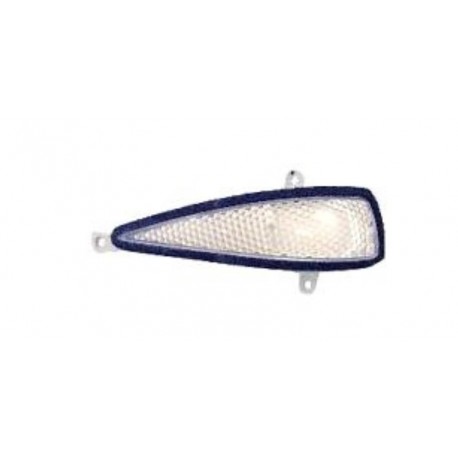 Fanale freccia retrovisore passeggero dx