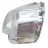 Fanale freccia retrovisore passeggero dx