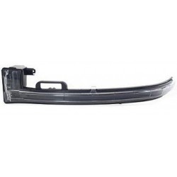 Fanale freccia retrovisore passeggero dx