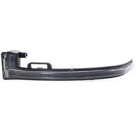 Fanale freccia retrovisore passeggero dx