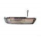 Fanale freccia retrovisore passeggero dx