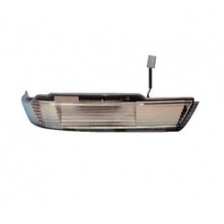 Fanale freccia retrovisore passeggero dx