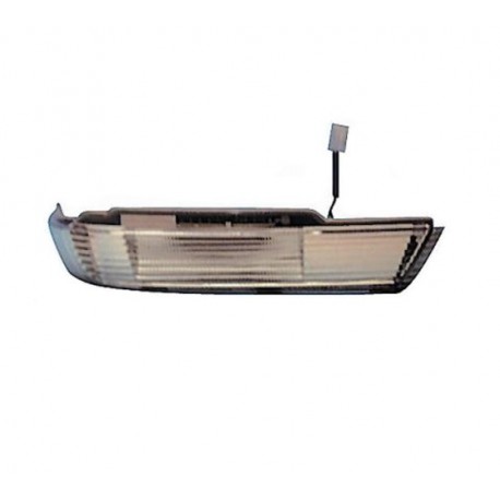 Fanale freccia retrovisore passeggero dx