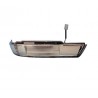 Fanale freccia retrovisore passeggero dx