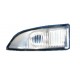 Fanale freccia retrovisore passeggero dx