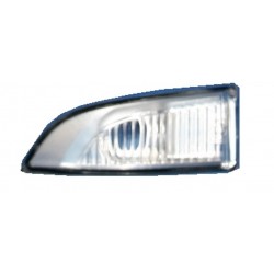 Fanale freccia retrovisore passeggero dx