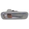 Fanale freccia retrovisore passeggero dx