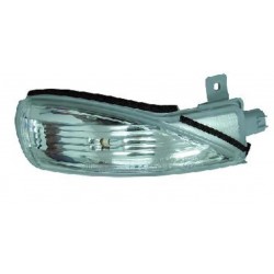 Fanale freccia retrovisore passeggero dx