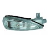 Fanale freccia retrovisore passeggero dx