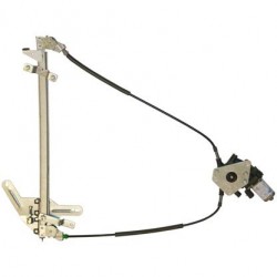 Alzacristalli elettrico anteriore destro mod. 3 porte