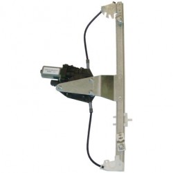 Alzacristalli elettrico anteriore destro mod. 3/5 porte