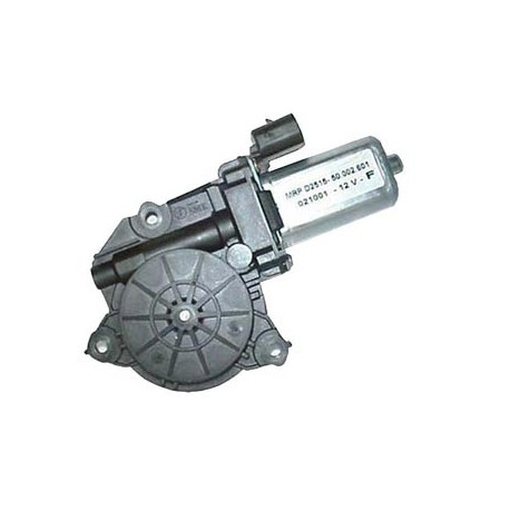 Motorino alzacristalli con funzione comfort sinistro mod. 3/5 porte