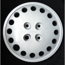 Copricerchio coppa ruota 13"