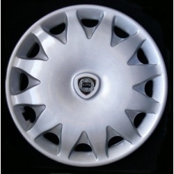 Copricerchio coppa ruota 14"