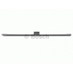A350H AeroTwin Bosch Spazzola tergilunotto 350 mm