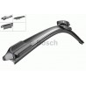 Bosch Aerotwin Multiclip AM15U Spazzola tergicristalli con spoiler