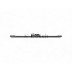 A282H AeroTwin Bosch Spazzola tergilunotto 280 mm