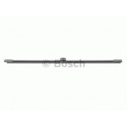 AR330U AeroTwin Bosch Spazzola tergicristallo 330 mm