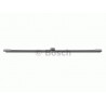 AR330U AeroTwin Bosch Spazzola tergicristallo 330 mm