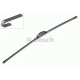 Bosch AR45N Aerotwin retrofit spazzola tergicristallo 450 mm