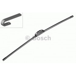 Bosch AR45N Aerotwin retrofit spazzola tergicristallo 450 mm