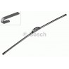 Bosch Aerotwin retrofit AR55N Spazzola tergicristalli 550 mm