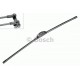 Bosch Aerotwin retrofit AR81N Spazzola tergicristalli 800 mm