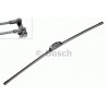 Bosch AR81N Aerotwin retrofit spazzola tergicristallo 800 mm