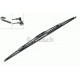 Bosch N92 spazzola tergicristallo 900 mm