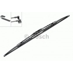 Bosch N92 spazzola tergicristallo 900 mm