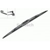 Bosch N92 spazzola tergicristallo 900 mm