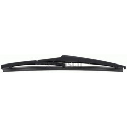 Bosch H281 spazzola tergilunotto 280 mm