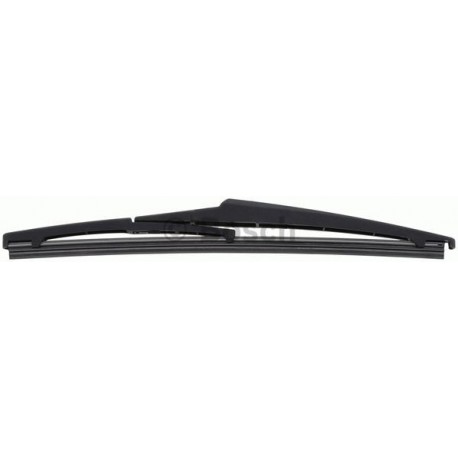 H281 Twin Bosch Spazzola tergilunotto 280 mm