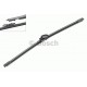 Bosch Aerotwin A275H Spazzola tergicristalli