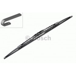 Bosch N73 spazzola tergicristallo 700 mm