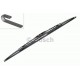 Bosch N101 spazzola tergicristallo 1000 mm