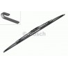 Bosch N101 spazzola tergicristallo 1000 mm