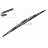 Bosch N56 spazzola tergicristallo 550 mm