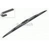 Bosch N65 spazzola tergicristallo 650 mm