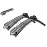 Bosch Aerotwin A933S Kit Spazzole tergicristalli con spoiler