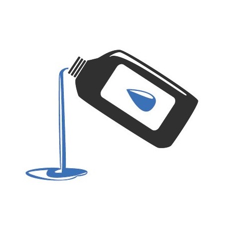 Olio motore Castrol EDGE 5W30 1 litro