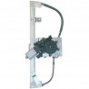Alzacristalli elettrico anteriore destro mod. 3 porte