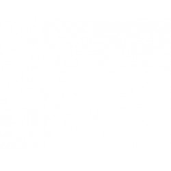 Piastra specchietto con vetro lato passeggero - dx