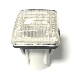 Kit 4 copricerchi coppe ruota diametro 14cod. 6504/4