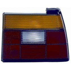 Gruppo ottico posteriore lato dx