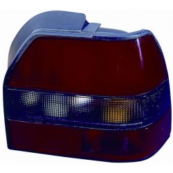 Gruppo ottico posteriore esterno fume rosso modelli 4 porte Chamade lato dx