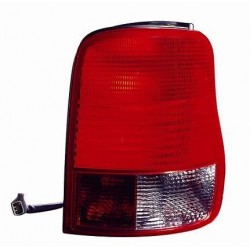 Gruppo ottico posteriore modelli fino al 07/2002 lato dx