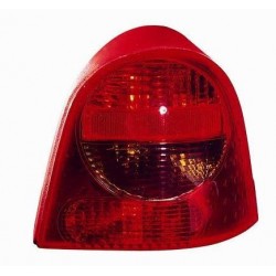 Gruppo ottico posteriore modelli dal 07/2004 lato dx