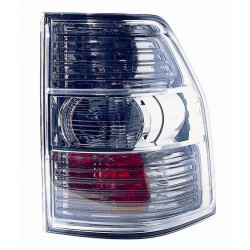 Gruppo ottico posteriore crystal modelli 5 porte lato dx